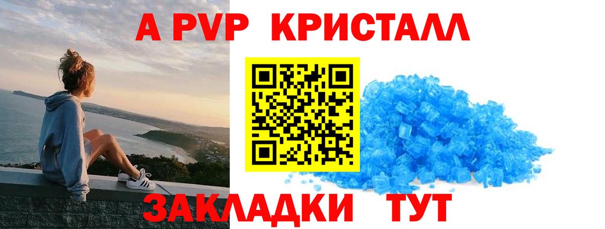 A PVP СК КРИС Аргун