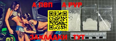 шишки Аргун