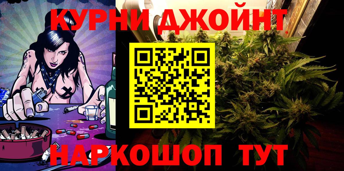Бошки Шишки тримм  Конопля White Widow  Вход с VPN  Аргун 